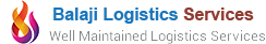 logo-img